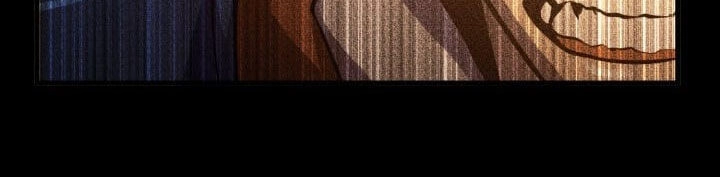 Tôi Trở Lại Thăng Cấp Một Mình Chapter 36 - 48