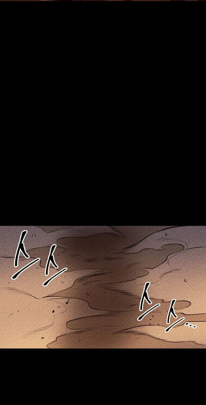 Tôi Trở Lại Thăng Cấp Một Mình Chapter 36 - 50