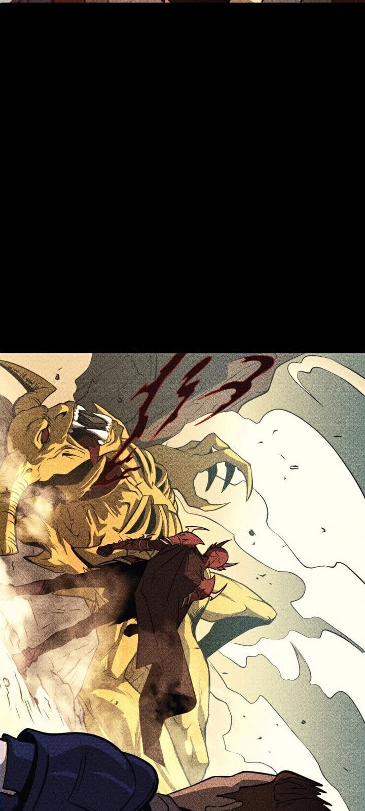 Tôi Trở Lại Thăng Cấp Một Mình Chapter 36 - 52