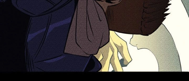 Tôi Trở Lại Thăng Cấp Một Mình Chapter 36 - 53