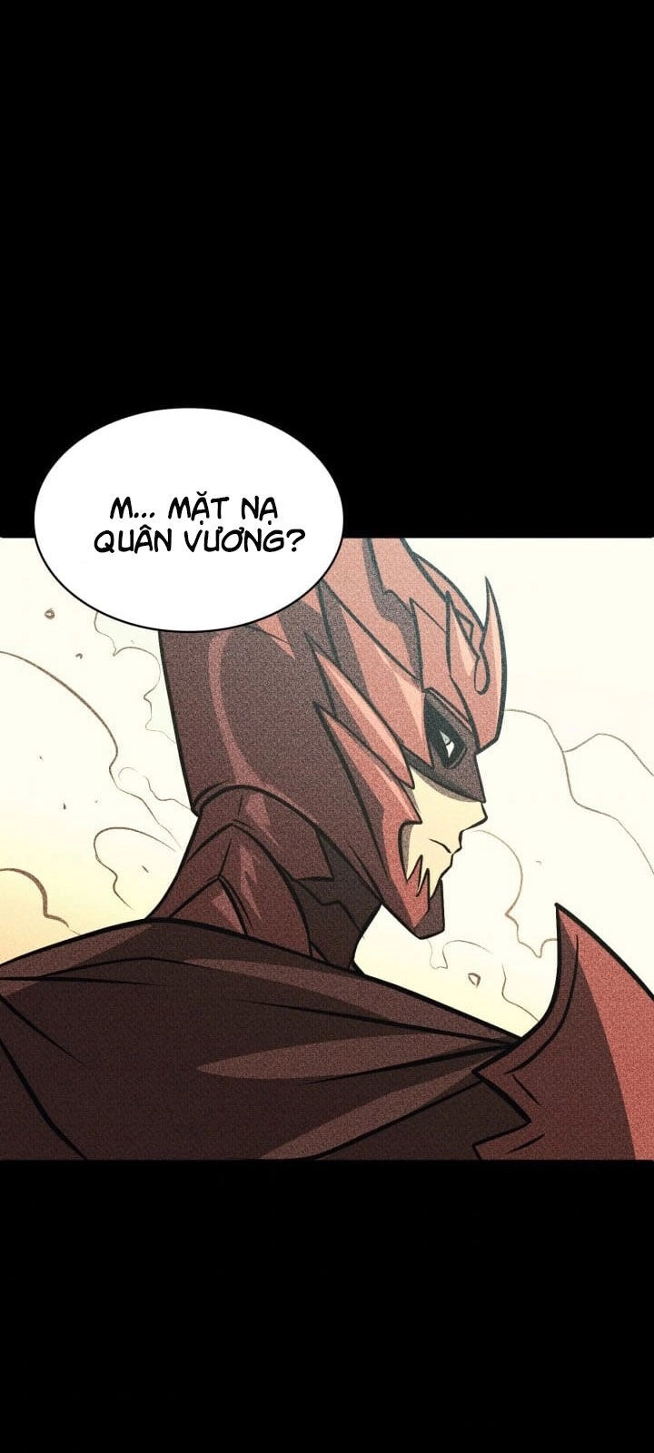 Tôi Trở Lại Thăng Cấp Một Mình Chapter 36 - 54