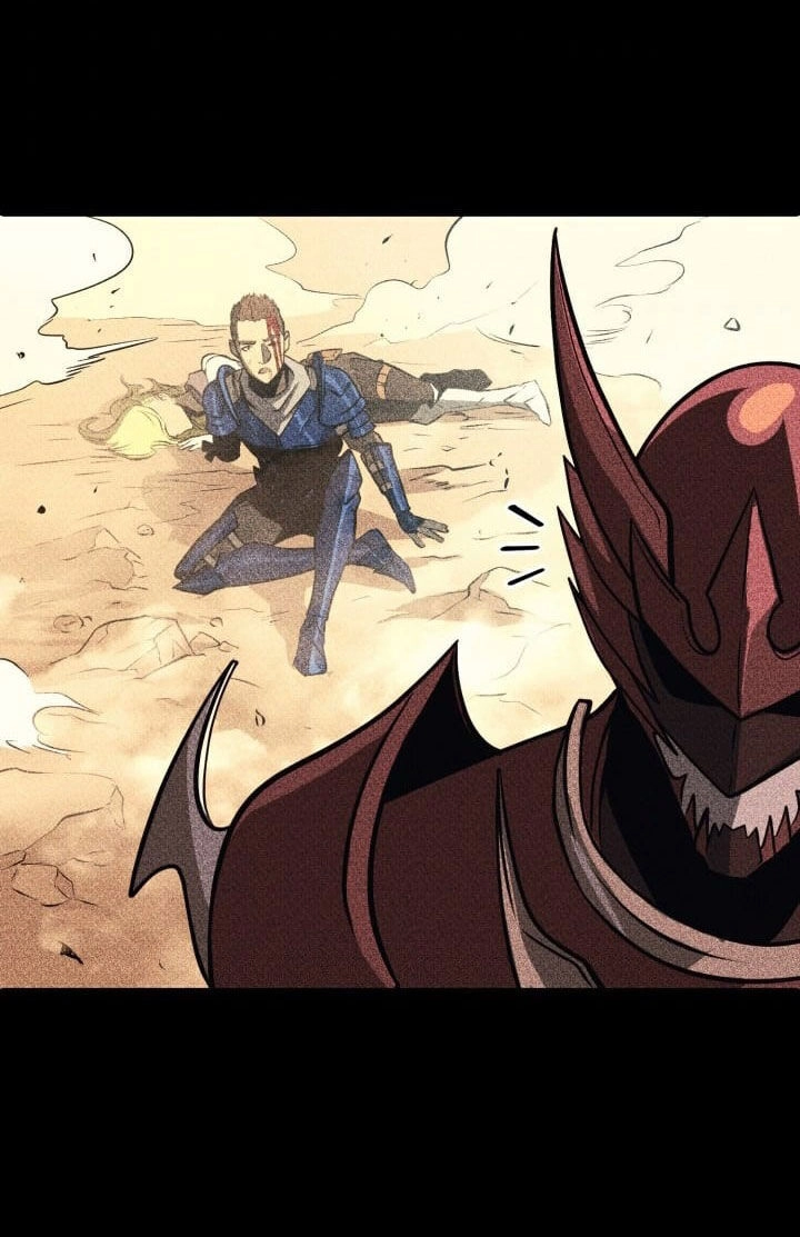 Tôi Trở Lại Thăng Cấp Một Mình Chapter 36 - 55