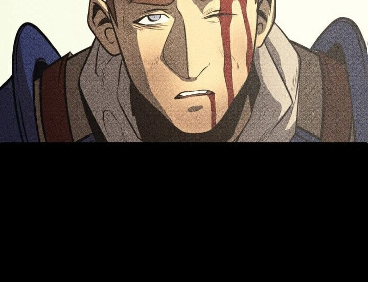 Tôi Trở Lại Thăng Cấp Một Mình Chapter 36 - 57