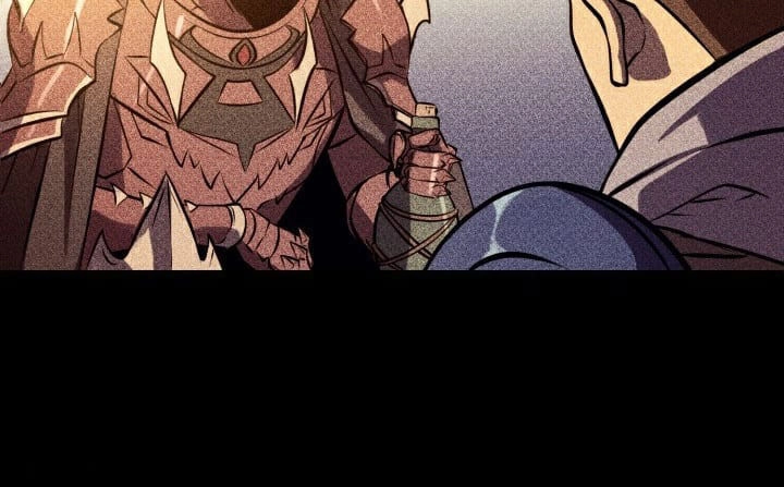 Tôi Trở Lại Thăng Cấp Một Mình Chapter 36 - 61