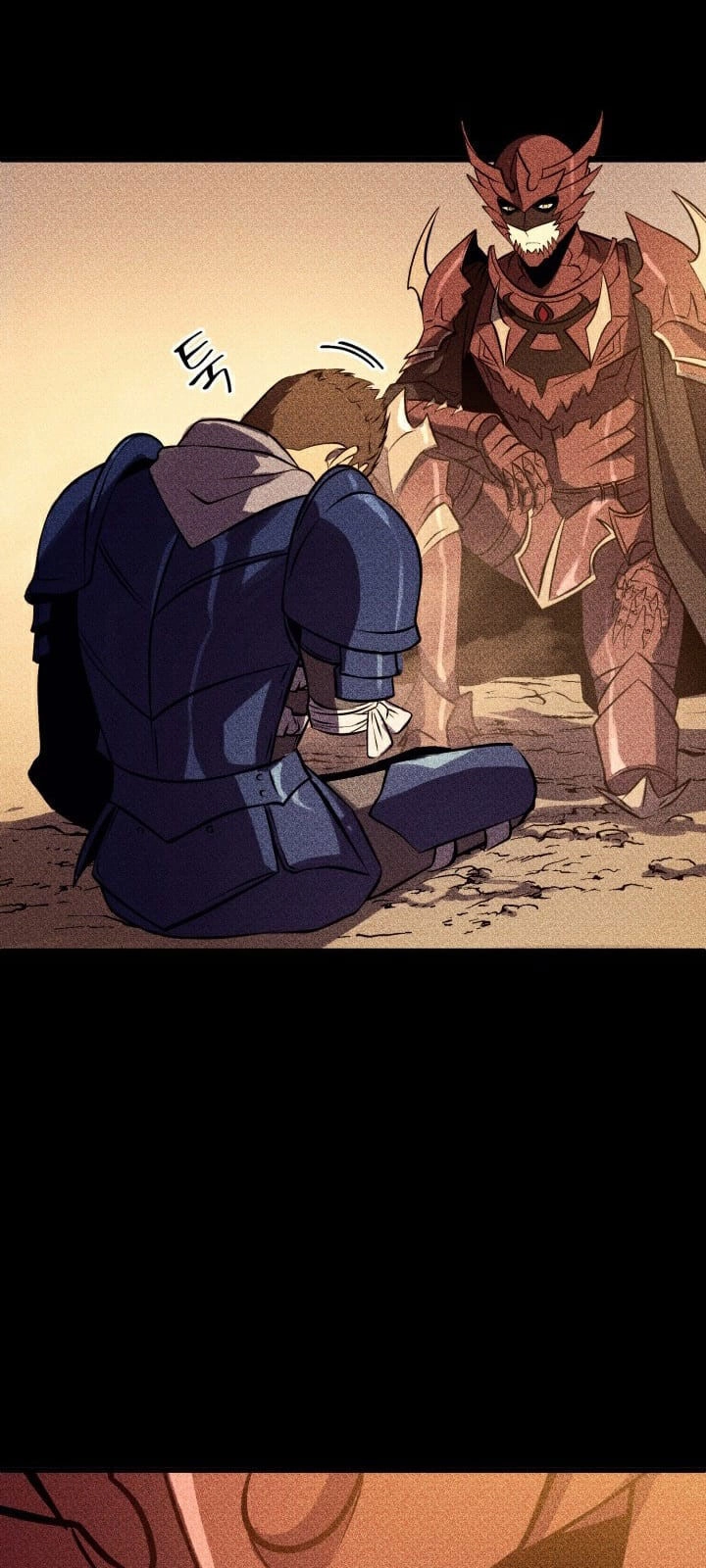 Tôi Trở Lại Thăng Cấp Một Mình Chapter 36 - 67