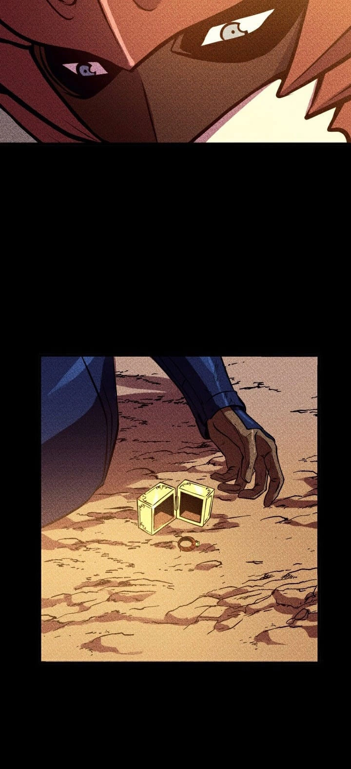 Tôi Trở Lại Thăng Cấp Một Mình Chapter 36 - 68