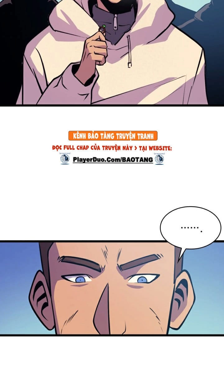 Tôi Trở Lại Thăng Cấp Một Mình Chapter 36 - 70