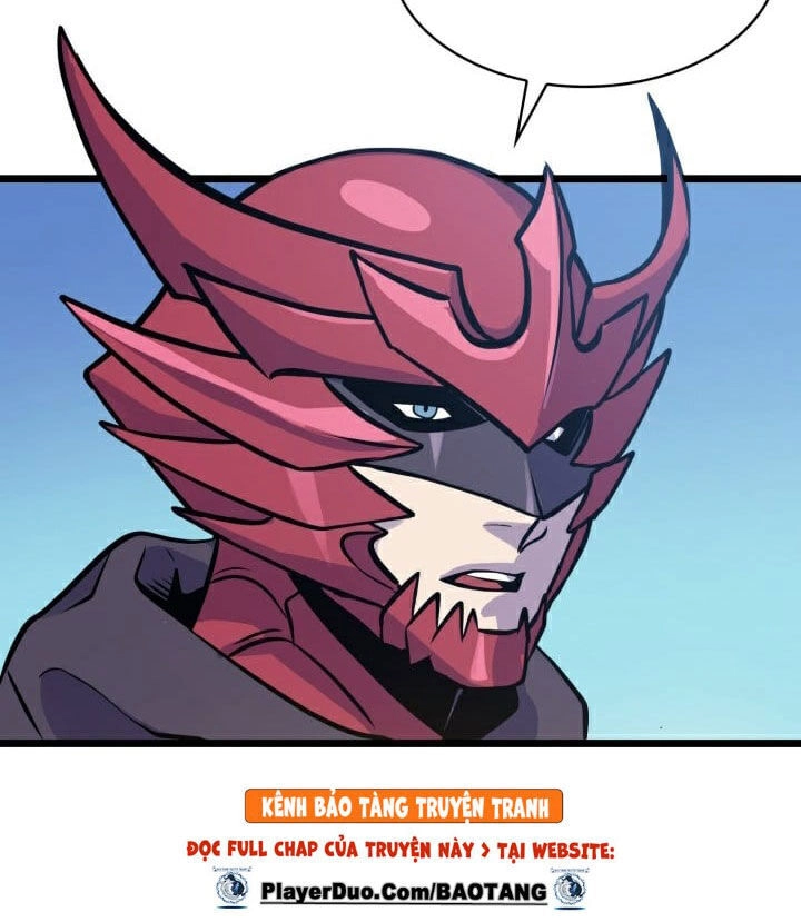 Tôi Trở Lại Thăng Cấp Một Mình Chapter 36 - 72