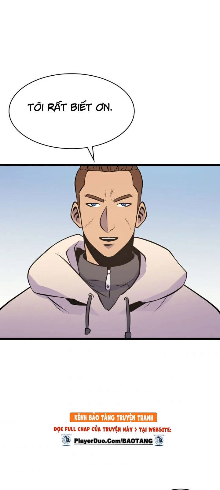 Tôi Trở Lại Thăng Cấp Một Mình Chapter 36 - 76