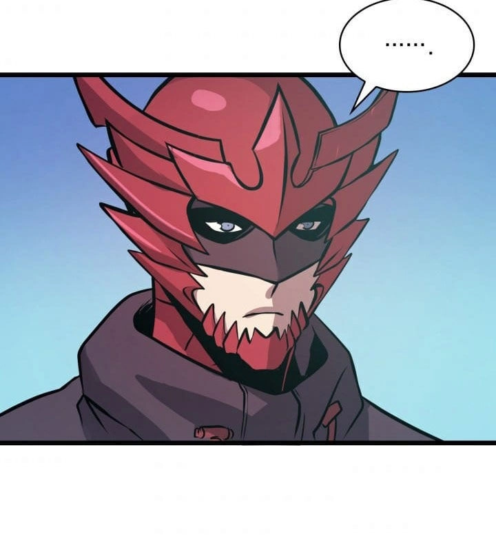 Tôi Trở Lại Thăng Cấp Một Mình Chapter 36 - 77