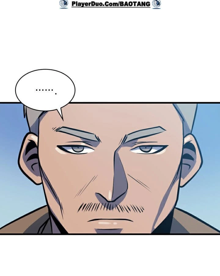 Tôi Trở Lại Thăng Cấp Một Mình Chapter 36 - 81