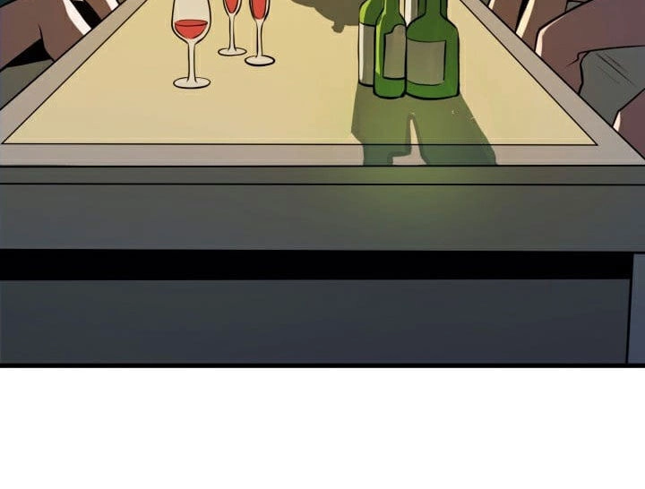 Tôi Trở Lại Thăng Cấp Một Mình Chapter 36 - 83