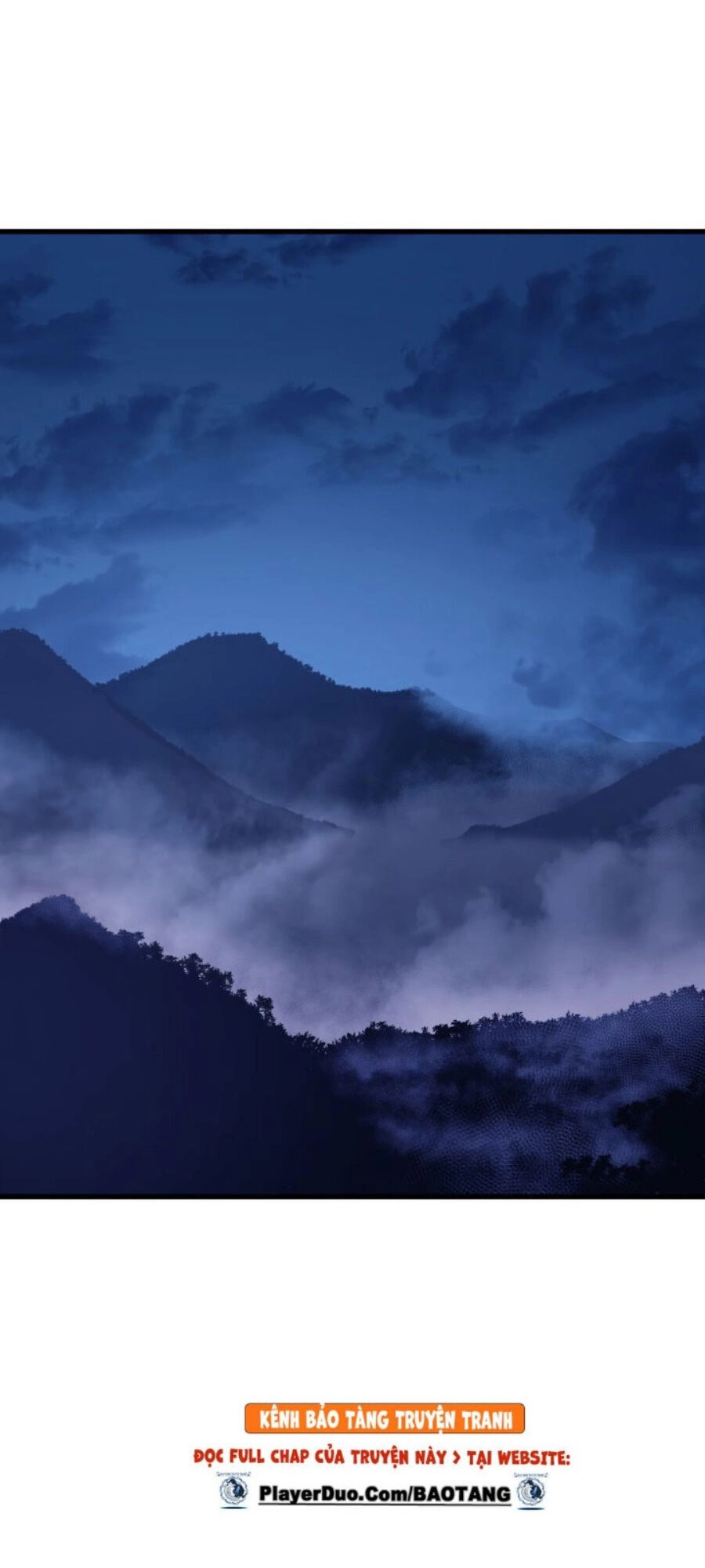 Tôi Trở Lại Thăng Cấp Một Mình Chapter 37 - 1