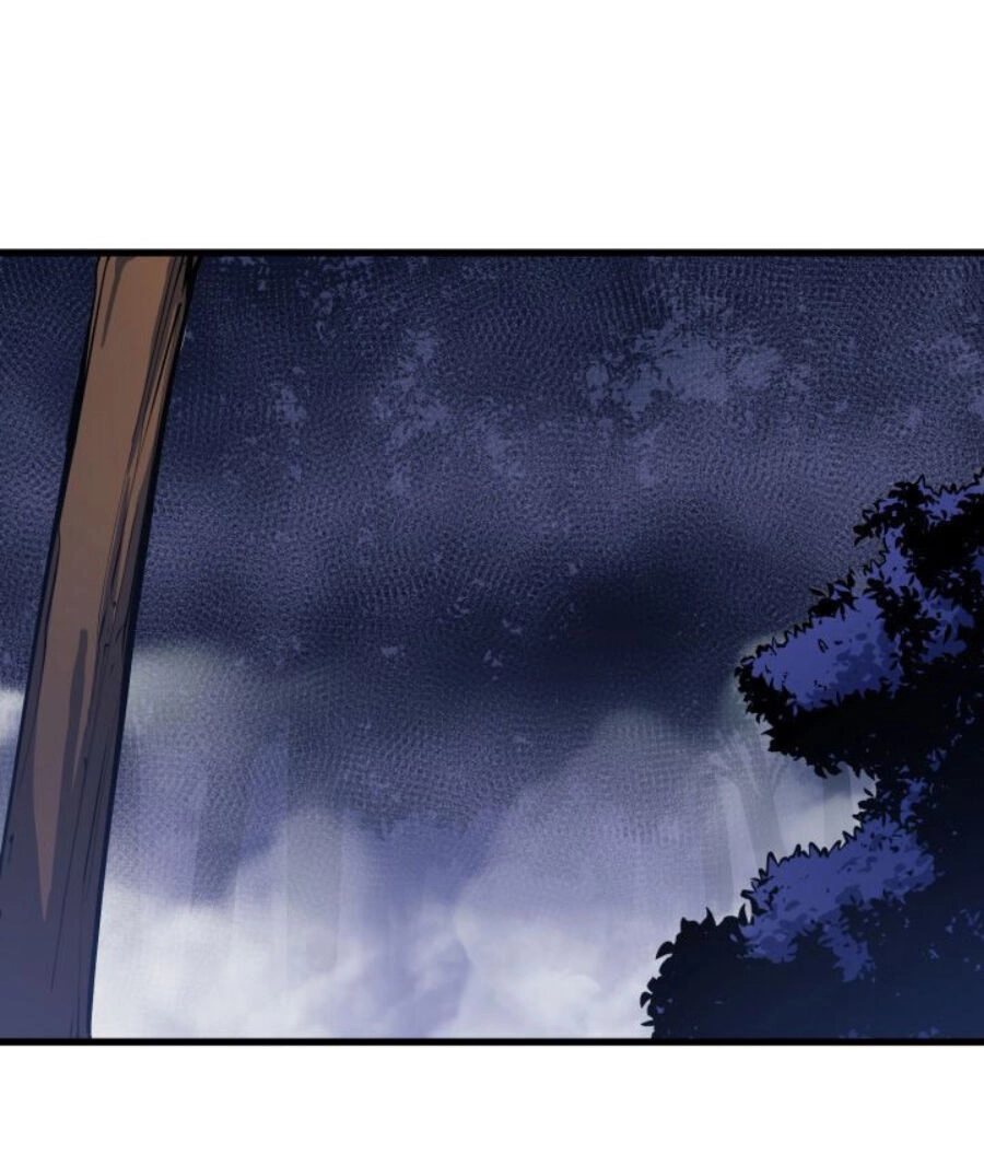 Tôi Trở Lại Thăng Cấp Một Mình Chapter 37 - 2