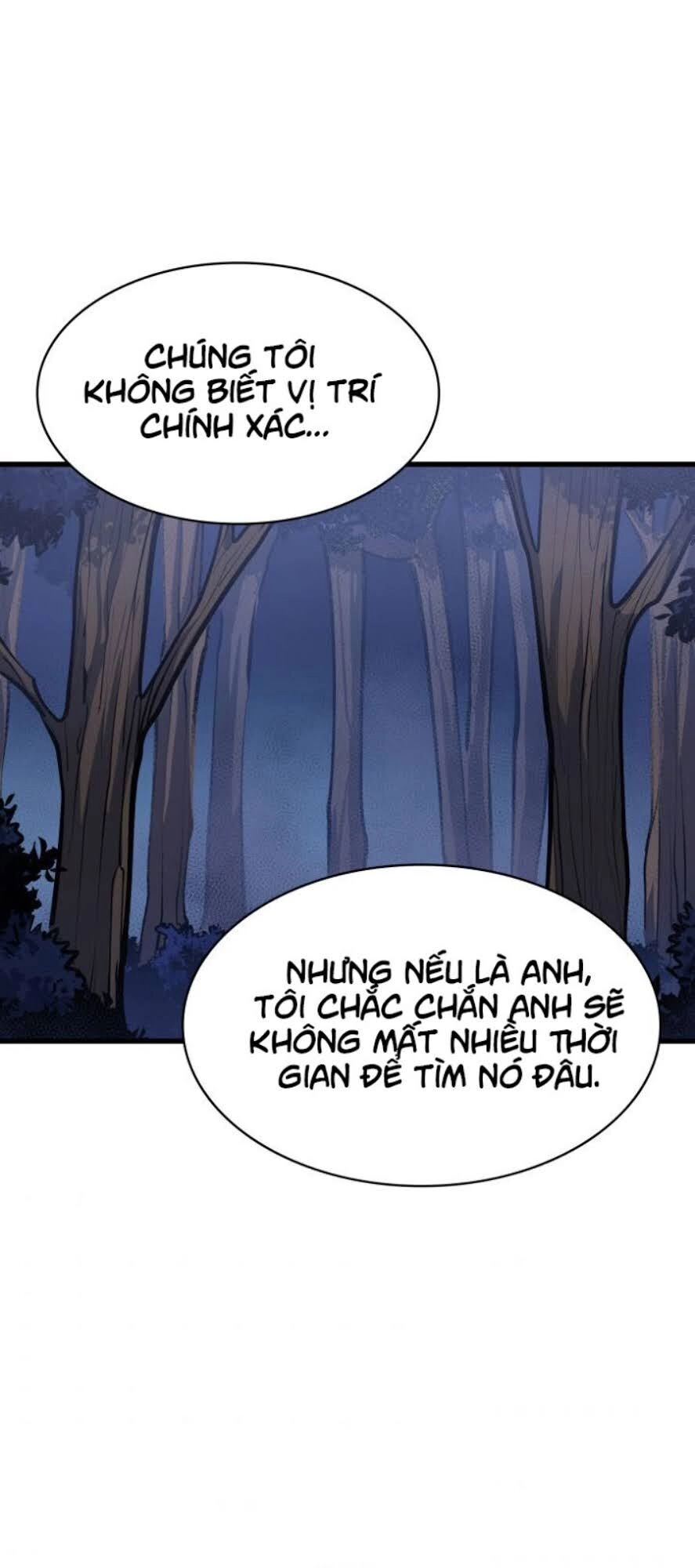 Tôi Trở Lại Thăng Cấp Một Mình Chapter 37 - 5