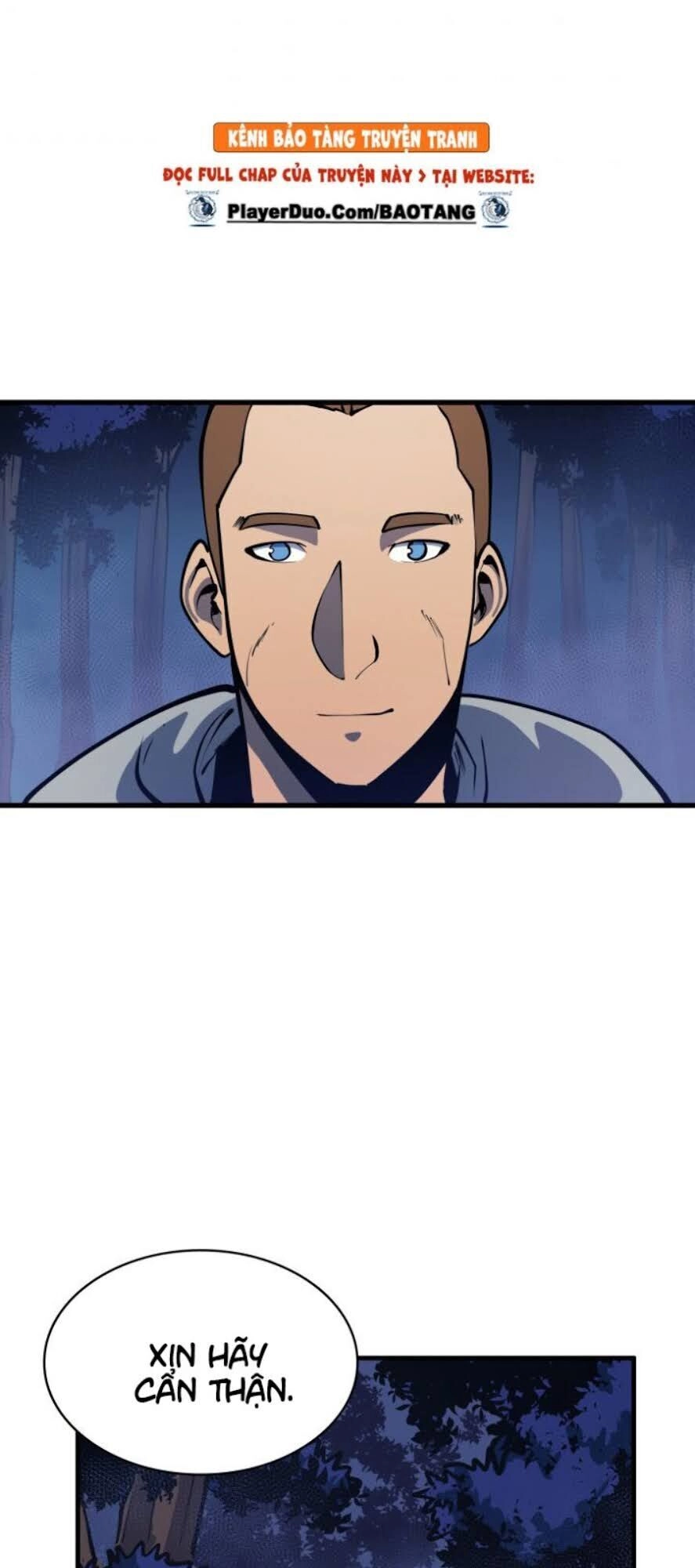 Tôi Trở Lại Thăng Cấp Một Mình Chapter 37 - 7