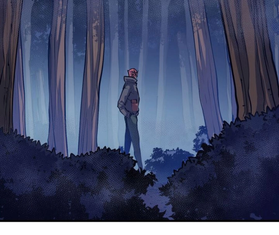 Tôi Trở Lại Thăng Cấp Một Mình Chapter 37 - 10