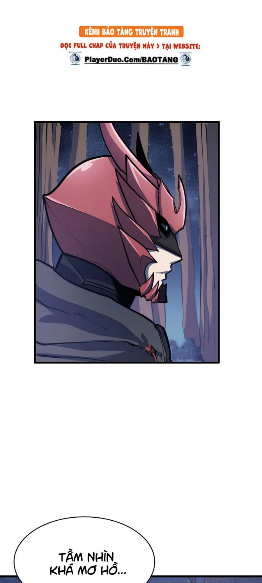 Tôi Trở Lại Thăng Cấp Một Mình Chapter 37 - 11