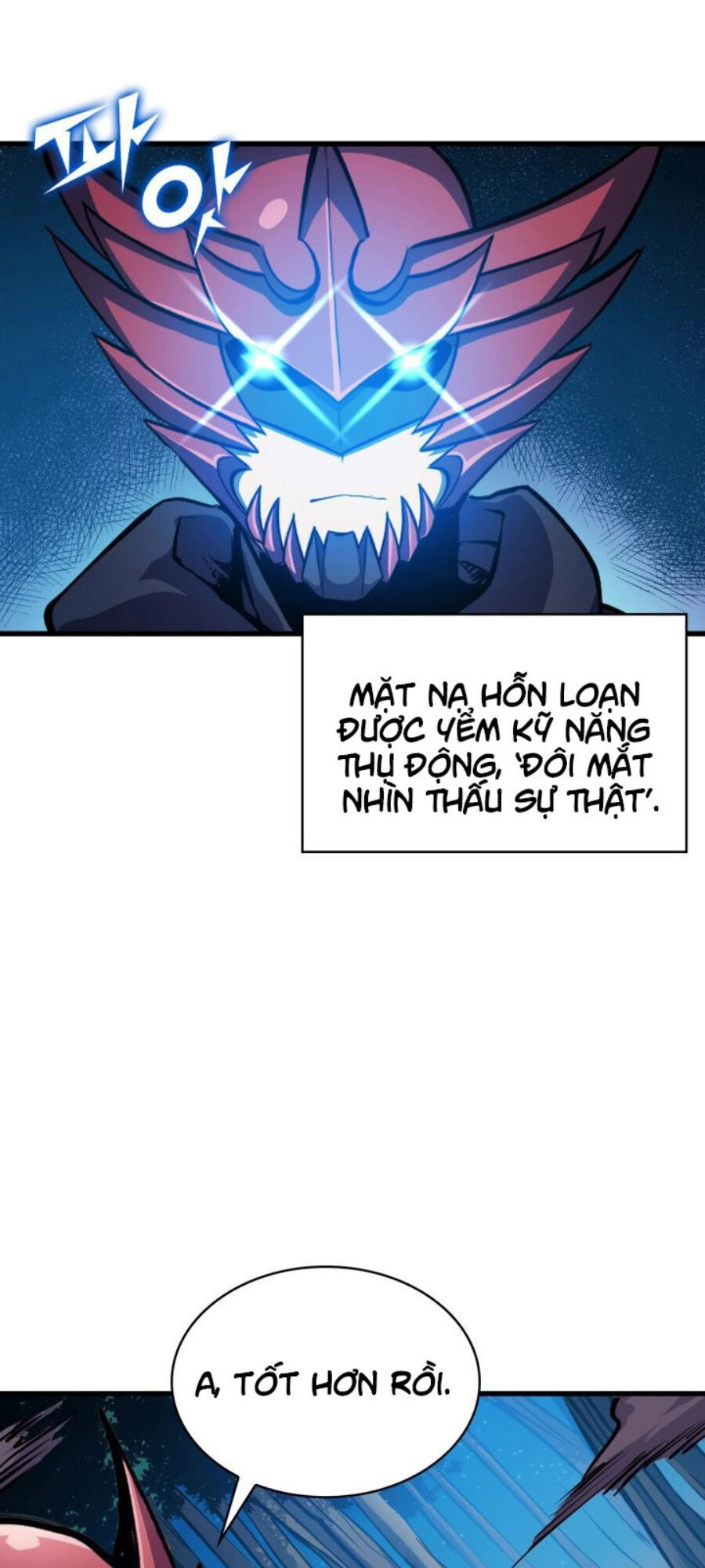 Tôi Trở Lại Thăng Cấp Một Mình Chapter 37 - 13