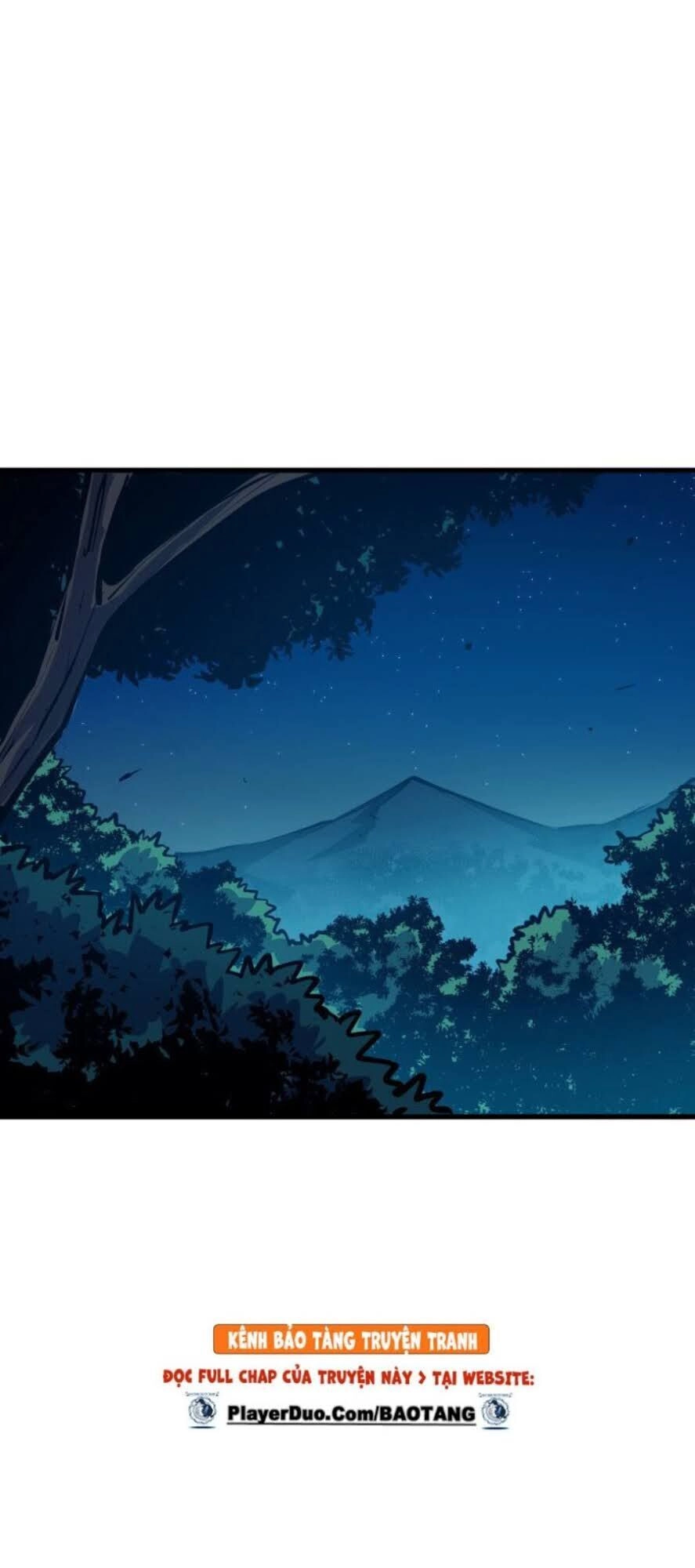 Tôi Trở Lại Thăng Cấp Một Mình Chapter 37 - 15