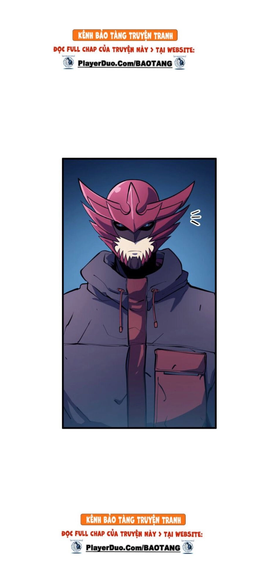 Tôi Trở Lại Thăng Cấp Một Mình Chapter 37 - 17