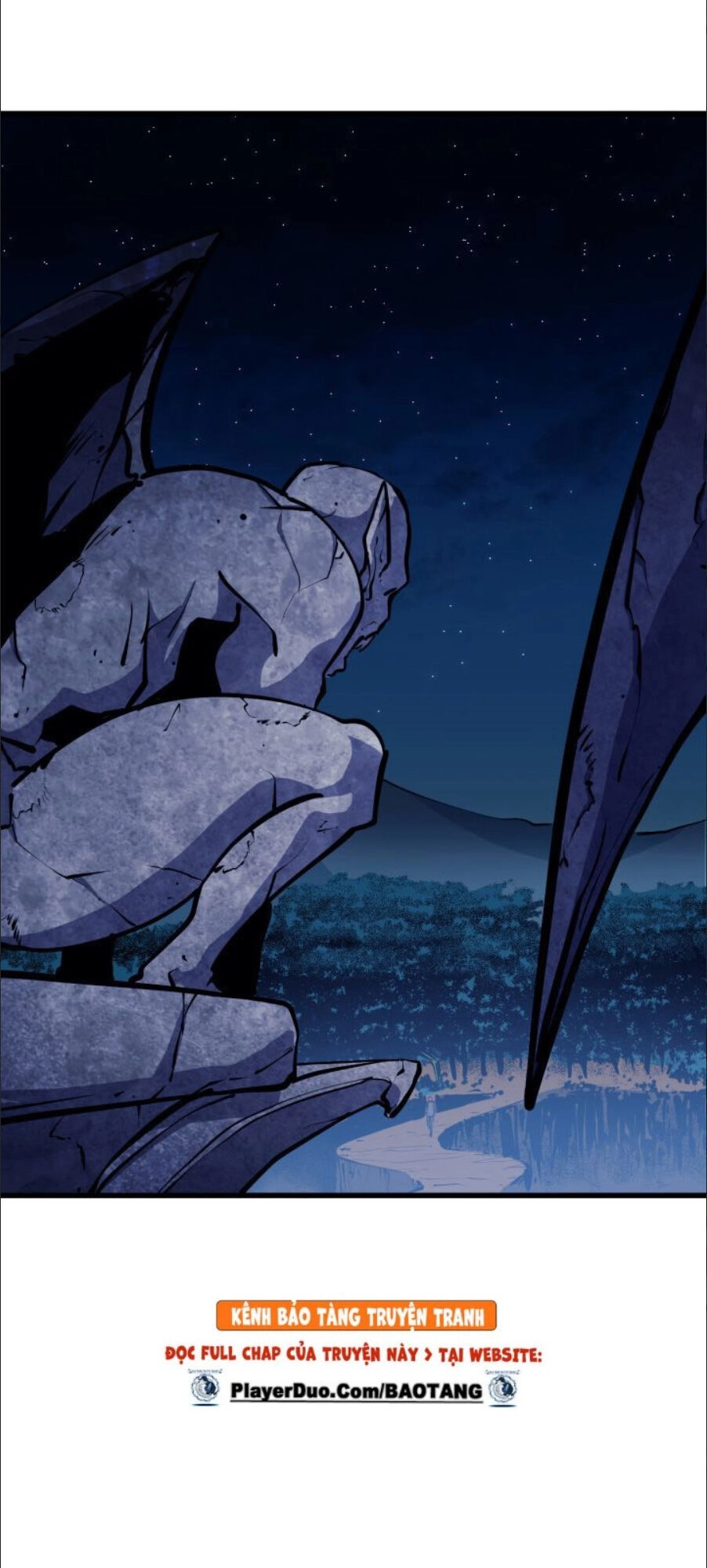 Tôi Trở Lại Thăng Cấp Một Mình Chapter 37 - 21