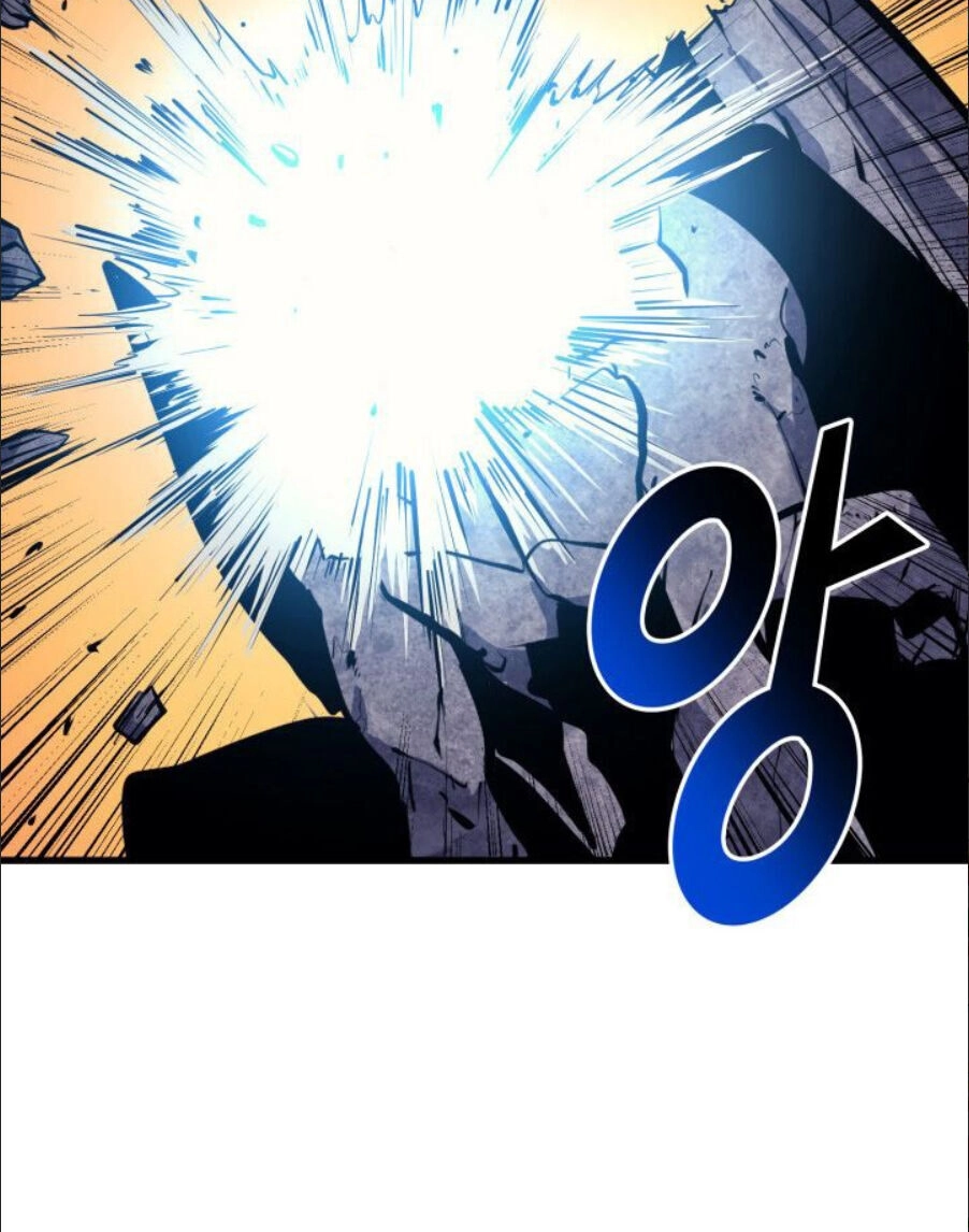 Tôi Trở Lại Thăng Cấp Một Mình Chapter 37 - 24