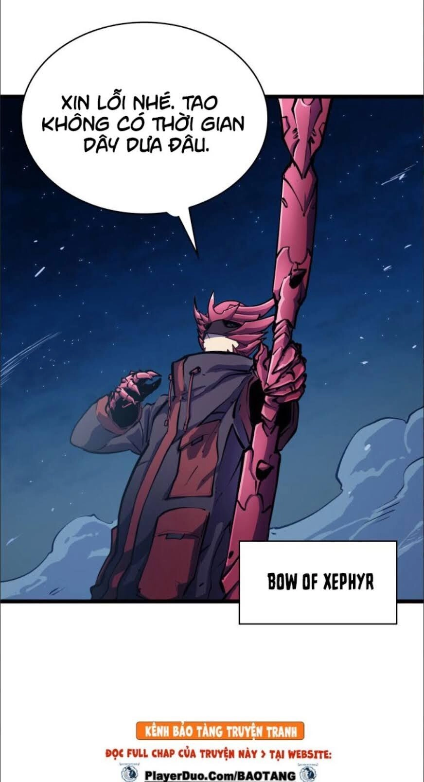 Tôi Trở Lại Thăng Cấp Một Mình Chapter 37 - 26