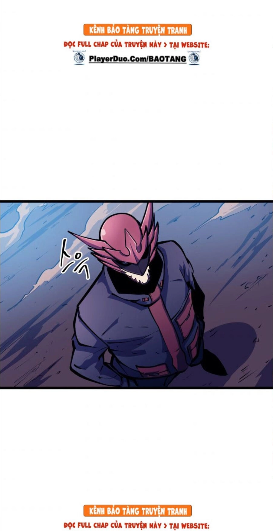 Tôi Trở Lại Thăng Cấp Một Mình Chapter 37 - 29