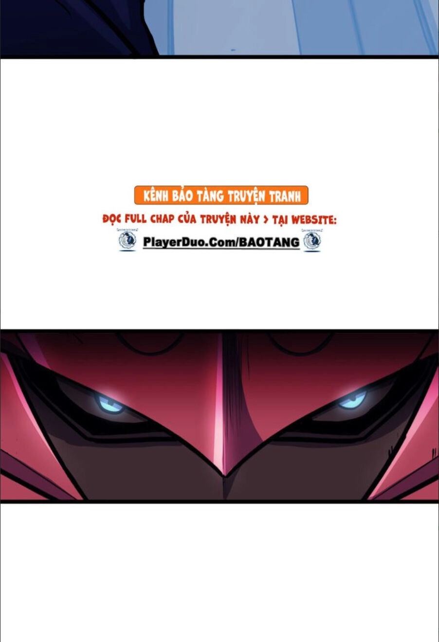 Tôi Trở Lại Thăng Cấp Một Mình Chapter 37 - 31