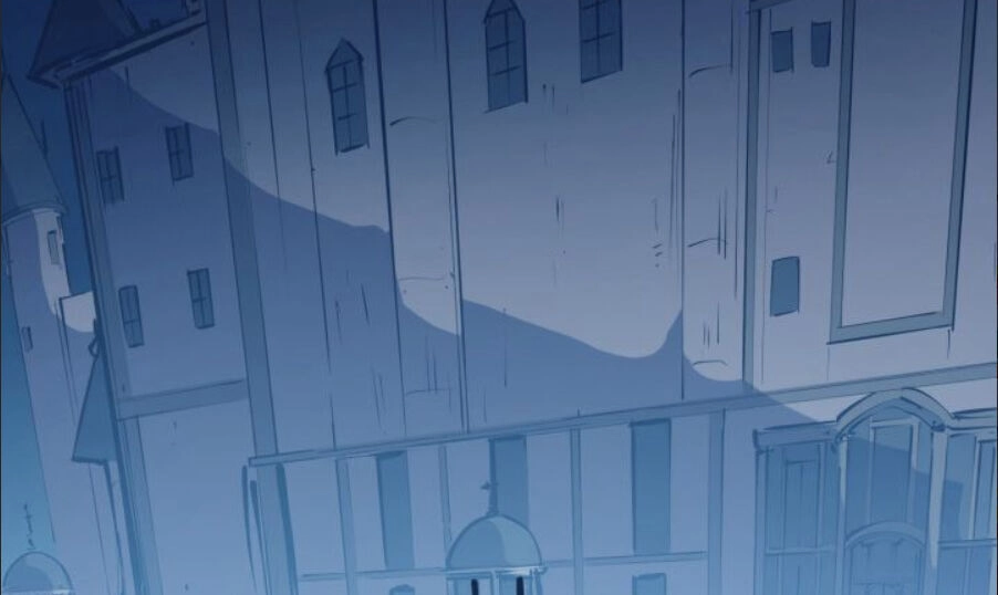 Tôi Trở Lại Thăng Cấp Một Mình Chapter 37 - 35