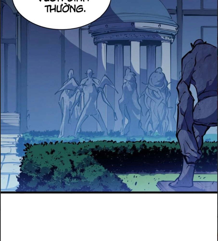 Tôi Trở Lại Thăng Cấp Một Mình Chapter 37 - 37