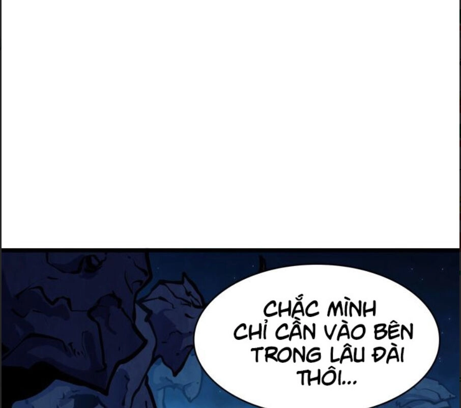 Tôi Trở Lại Thăng Cấp Một Mình Chapter 37 - 38