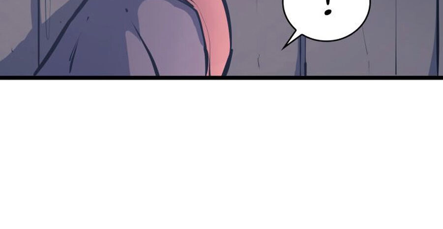 Tôi Trở Lại Thăng Cấp Một Mình Chapter 37 - 40