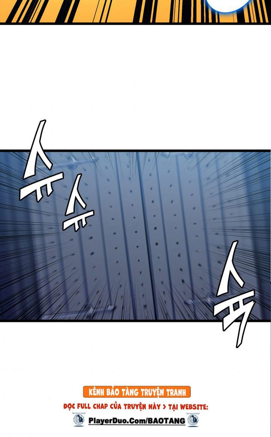 Tôi Trở Lại Thăng Cấp Một Mình Chapter 37 - 44