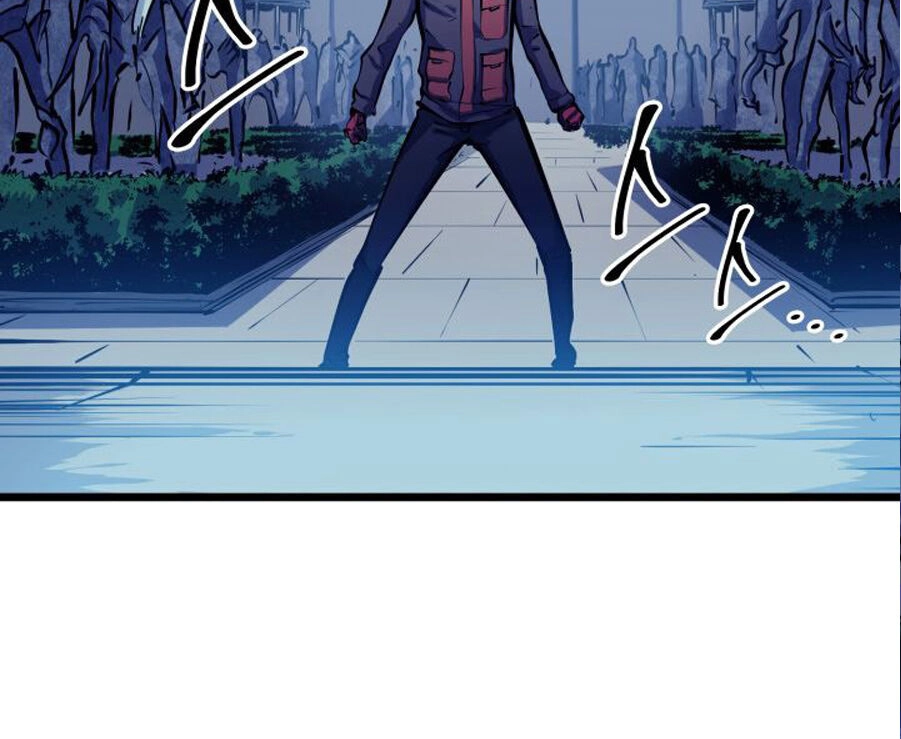 Tôi Trở Lại Thăng Cấp Một Mình Chapter 37 - 46