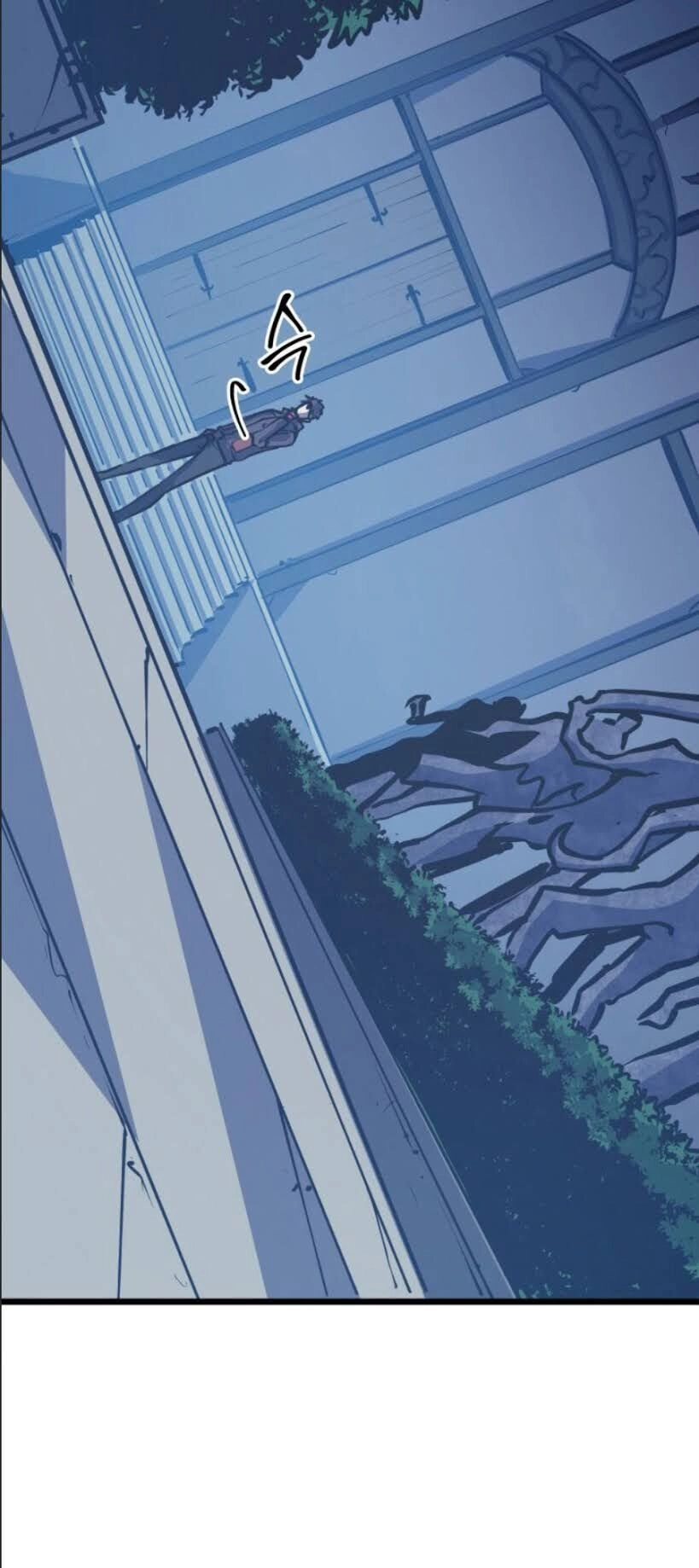 Tôi Trở Lại Thăng Cấp Một Mình Chapter 37 - 50