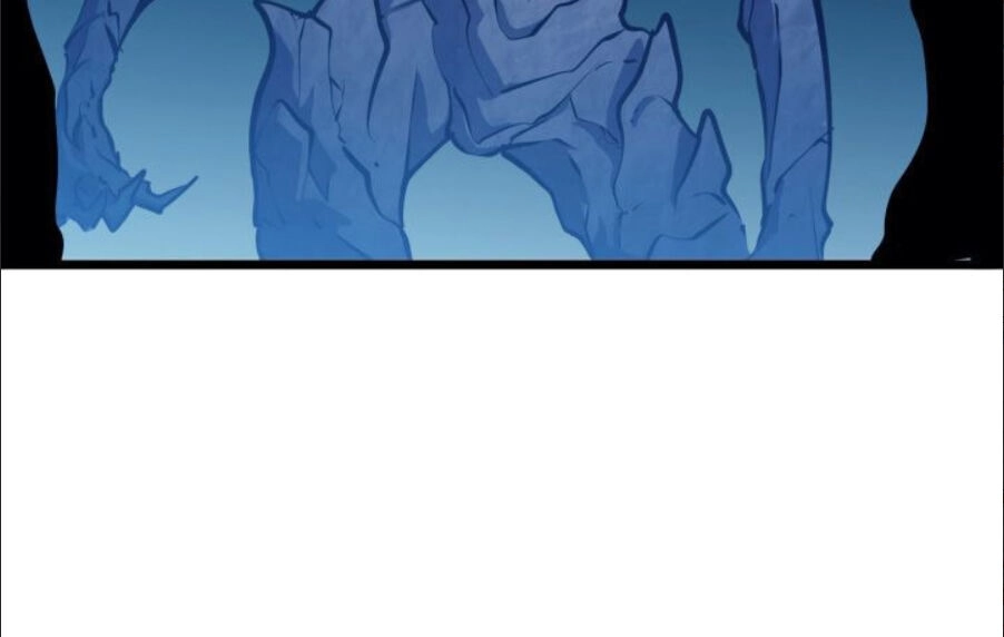 Tôi Trở Lại Thăng Cấp Một Mình Chapter 37 - 58