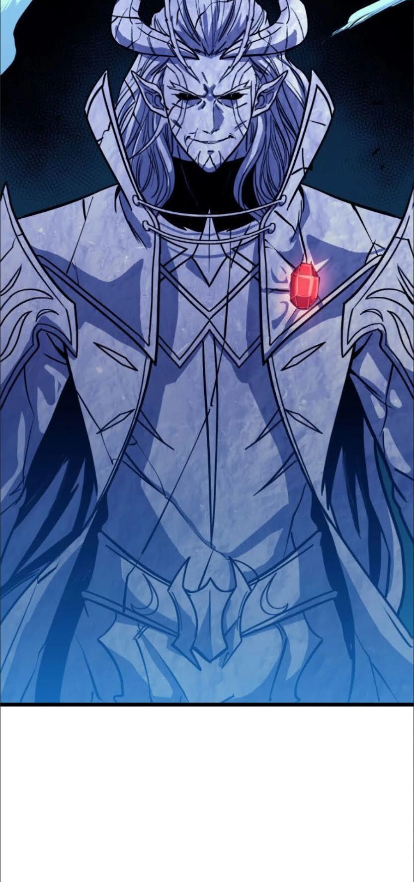 Tôi Trở Lại Thăng Cấp Một Mình Chapter 37 - 62