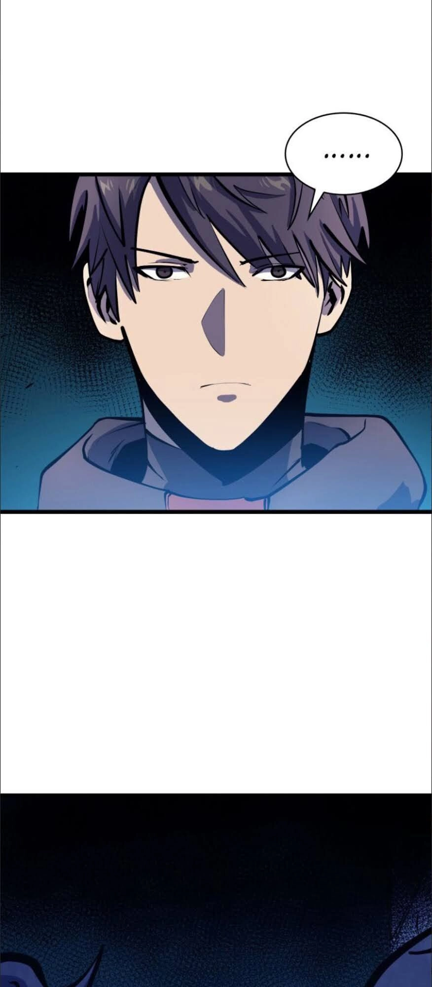 Tôi Trở Lại Thăng Cấp Một Mình Chapter 37 - 63