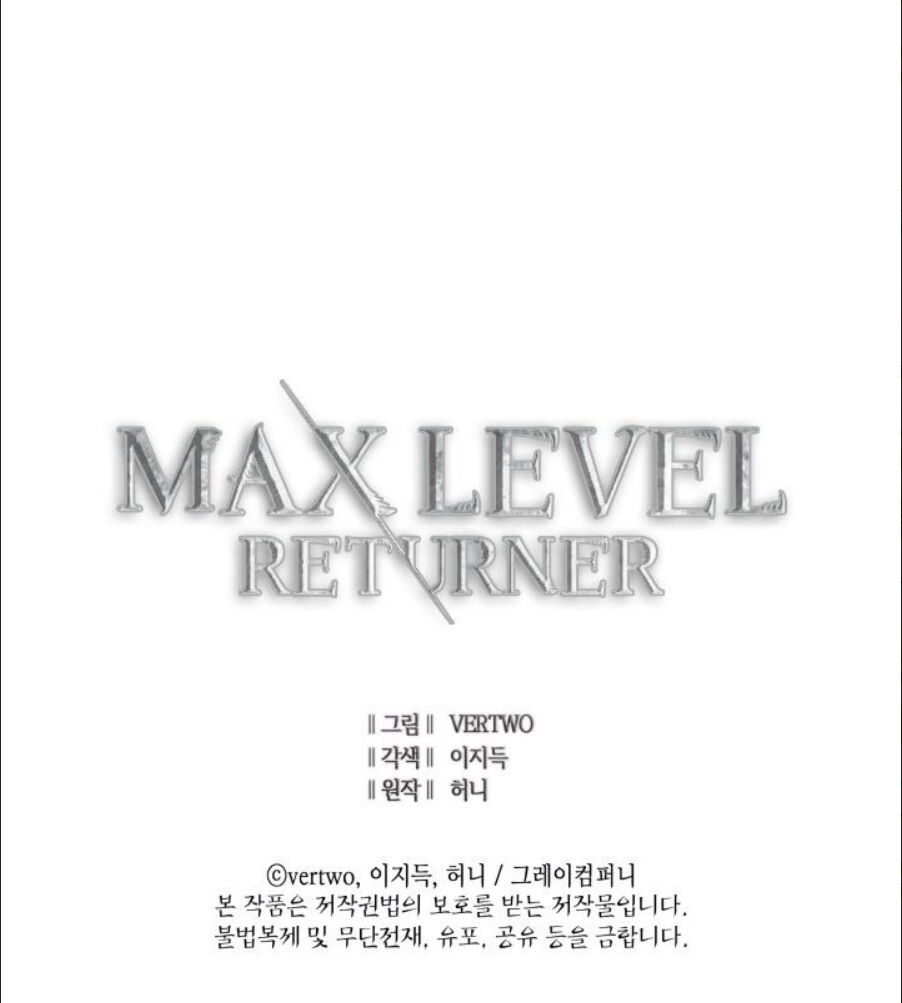 Tôi Trở Lại Thăng Cấp Một Mình Chapter 37 - 67