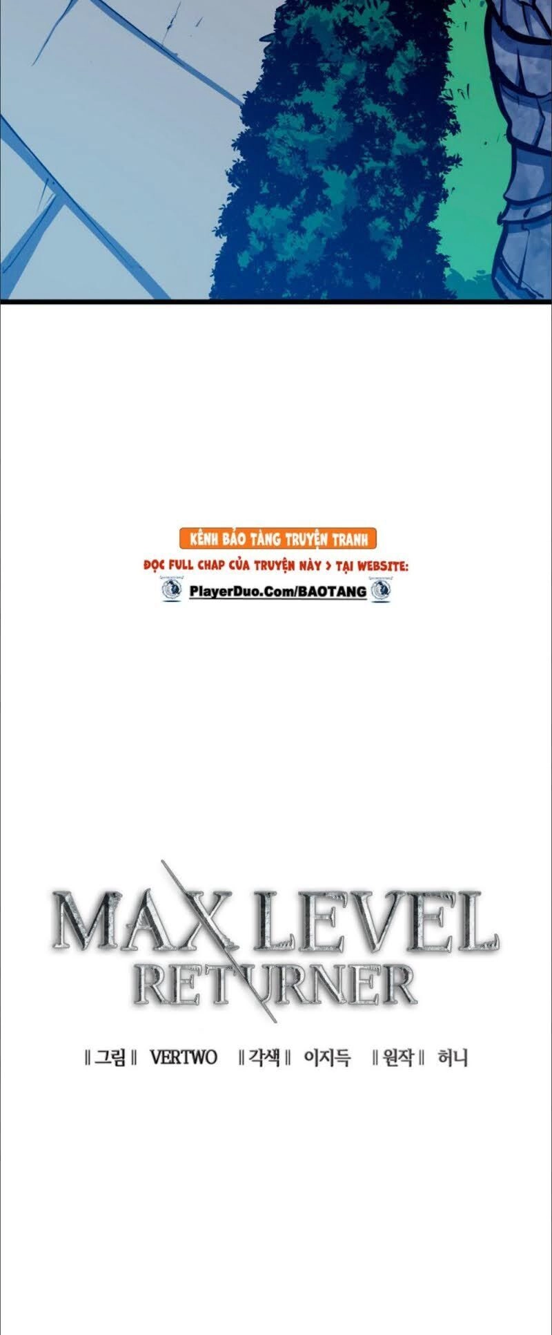 Tôi Trở Lại Thăng Cấp Một Mình Chapter 38 - 8