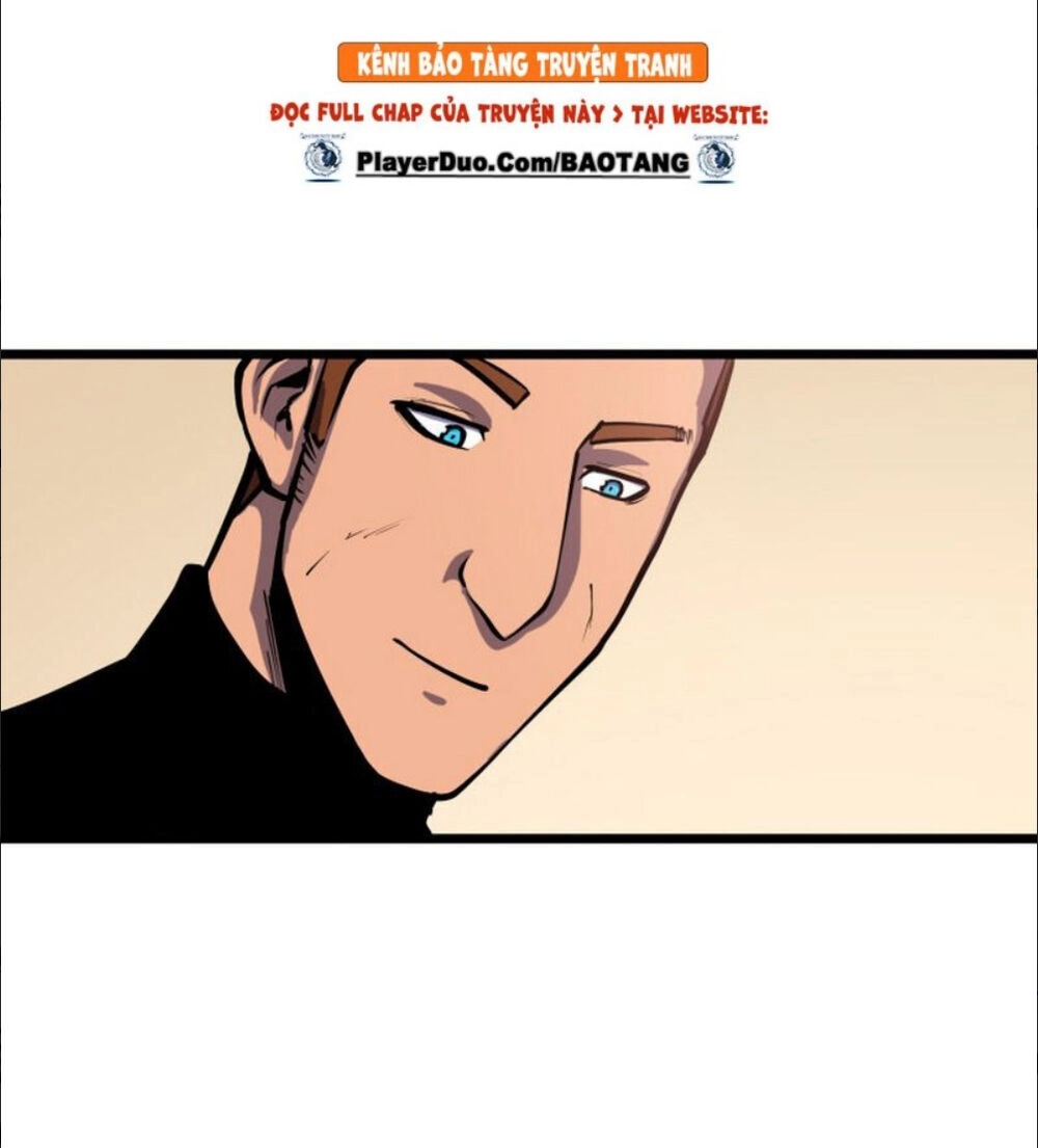 Tôi Trở Lại Thăng Cấp Một Mình Chapter 38 - 12