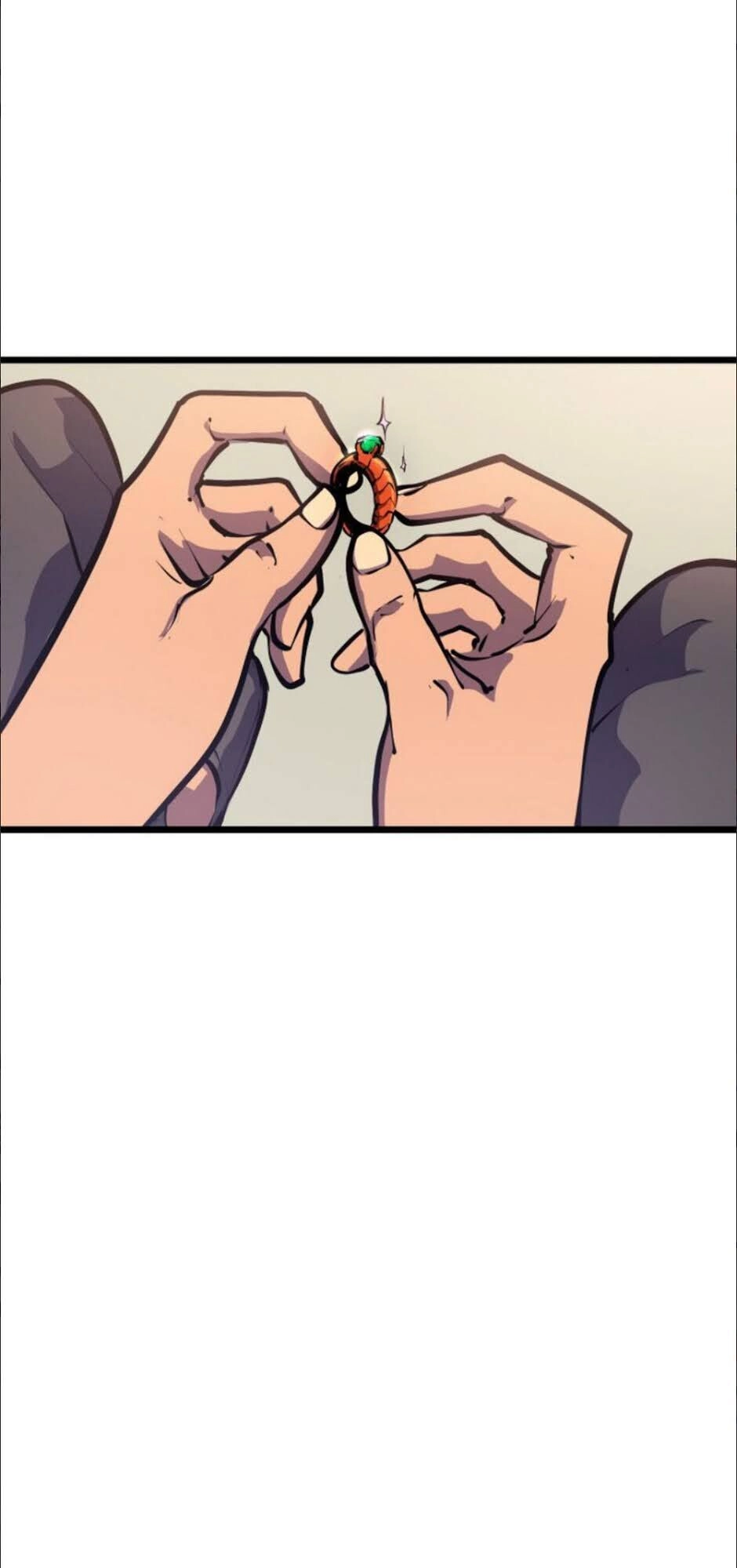 Tôi Trở Lại Thăng Cấp Một Mình Chapter 38 - 13