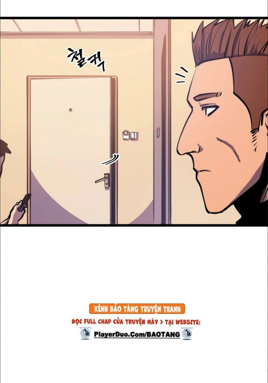 Tôi Trở Lại Thăng Cấp Một Mình Chapter 38 - 14