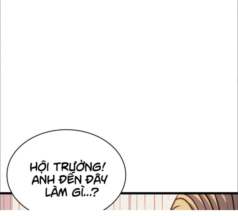 Tôi Trở Lại Thăng Cấp Một Mình Chapter 38 - 16