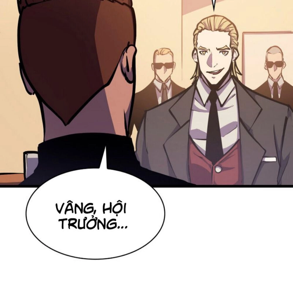 Tôi Trở Lại Thăng Cấp Một Mình Chapter 38 - 18