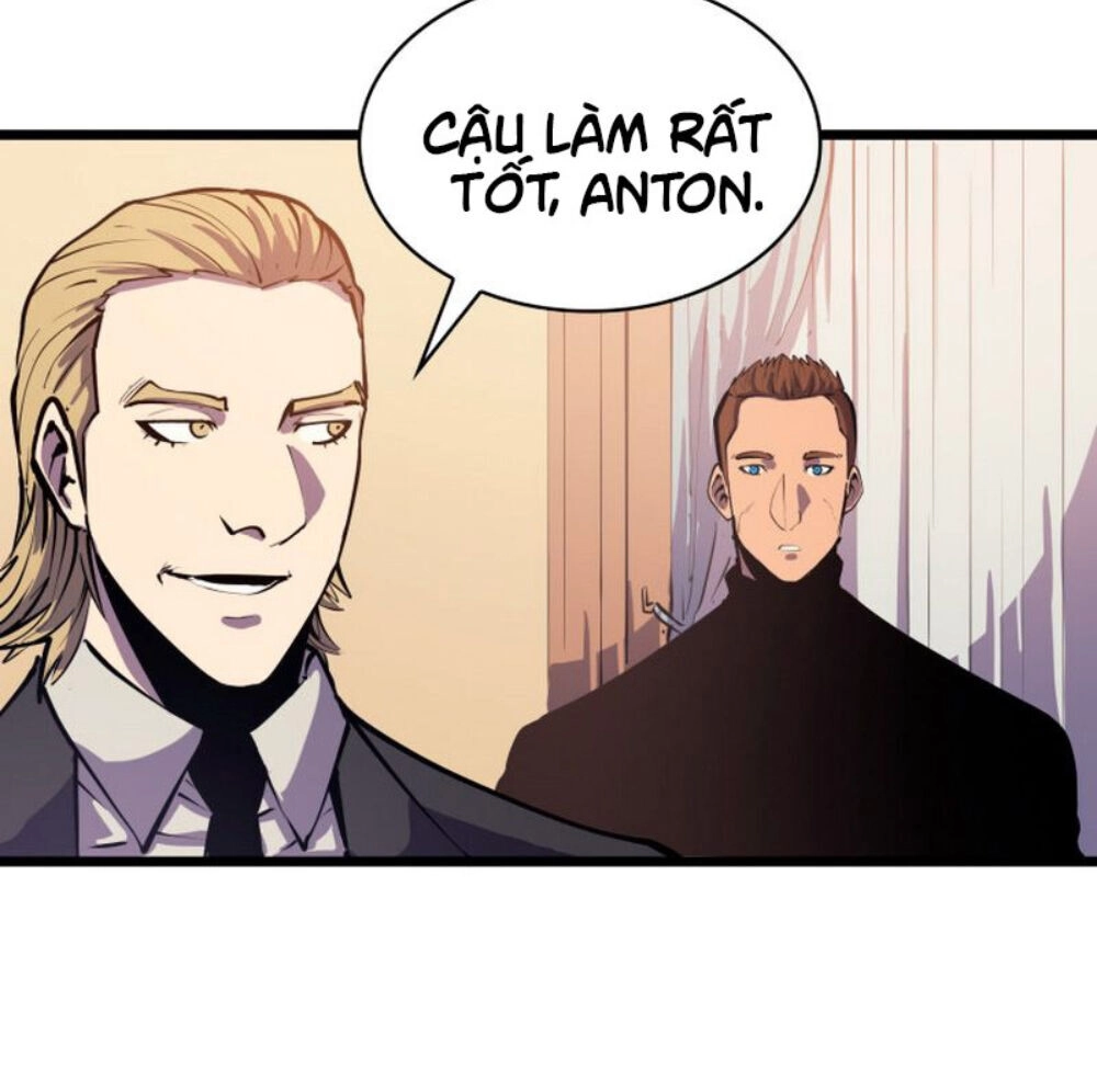 Tôi Trở Lại Thăng Cấp Một Mình Chapter 38 - 24