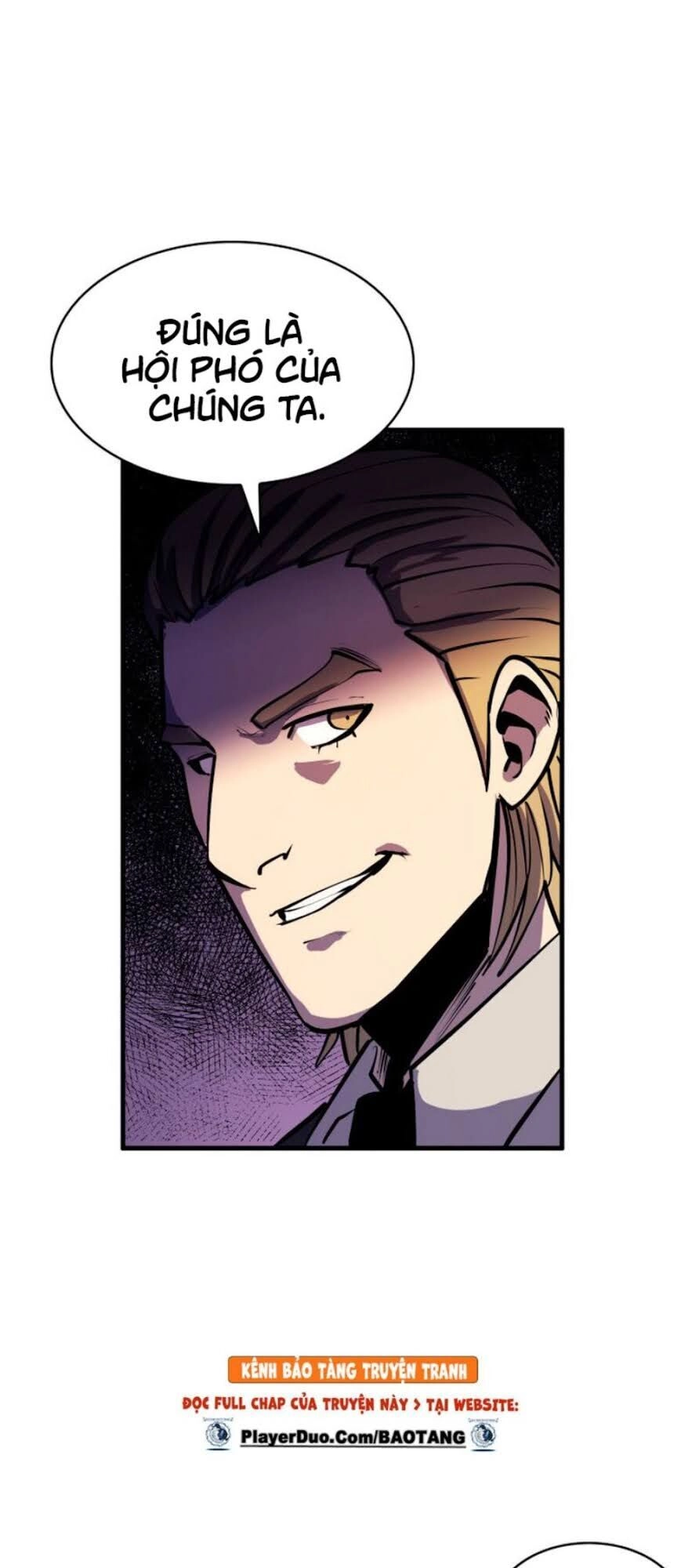 Tôi Trở Lại Thăng Cấp Một Mình Chapter 38 - 25