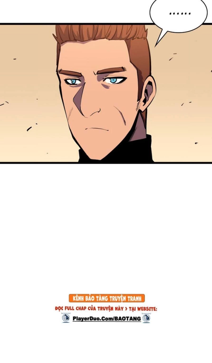 Tôi Trở Lại Thăng Cấp Một Mình Chapter 38 - 26